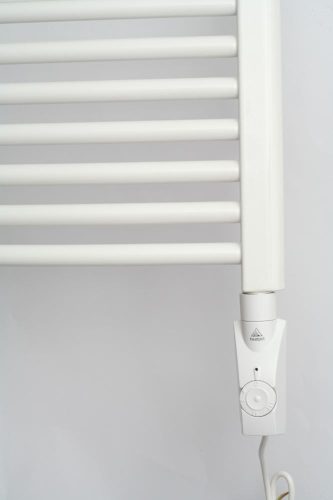 BIROSSI FŰTŐPATRON - TERMOSZTATIKUS - 300/600/900 WATT