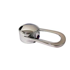   AQUAMAXX ZUHANYKABIN HIDEG-MELEG VÍZ KEVERŐ CSAP RÉSZ CSAPBETÉTRE HELYEZHETŐ BILLENŐKAR