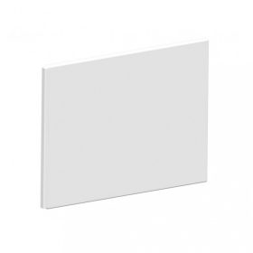 Doria Duo 80 Rövid oldallap