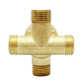   AQUAMAXX 3 FUNKCIÓS FUNKCIÓVÁLTÓ CSAPTELEP, FÉL COLOS BEMENETI CSATLAKOZÁS, 3DB FÉL COLOS KIMENETI CSATLAKOZÁS, VIZES VEZÉRLŐ