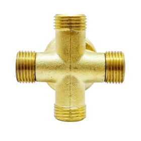   AQUAMAXX 4 FUNKCIÓS FUNKCIÓVÁLTÓ CSAPTELEP, FÉL COLOS BEMENETI CSATLAKOZÁS, 4DB FÉL COLOS KIMENETI CSATLAKOZÁS, VIZES VEZÉRLŐ