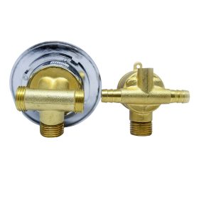   AQUAMAXX 2 FUNKCIÓS 2 RÉSZES FUNKCIÓVÁLTÓ CSAPTELEP SZETT, CSAPTELEP RÉSZEK FÉL COLOS ÖSSZEKÖTÉSE, SLAGOS FUNKCIÓVÁLTÓ CSATLAKOZÁS, VIZES VEZÉRLŐ