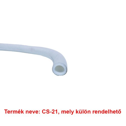 AQUAMAXX 5 FUNKCIÓS 1 RÉSZES FUNKCIÓVÁLTÓ CSAPTELEP HÁTFALAS ZUHANYKABINBA, ÖSSZEKÖTTETÉS FIX RÉZCSŐ, SLAGOS FUNKCIÓVÁLTÓ CSATLAKOZÁS, VIZES VEZÉRLŐ