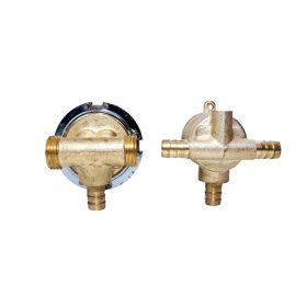   AQUAMAXX 2 FUNKCIÓS 2 RÉSZES FUNKCIÓVÁLTÓ CSAPTELEP SZETT, CSAPTELEP RÉSZEK SLAGOS ÖSSZEKÖTÉSE, SLAGOS FUNKCIÓVÁLTÓ CSATLAKOZÁS, VIZES VEZÉRLŐ