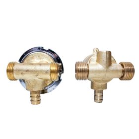   AQUAMAXX 2 FUNKCIÓS 2 RÉSZES FUNKCIÓVÁLTÓ CSAPTELEP SZETT, CSAPTELEP RÉSZEK SLAGOS ÖSSZEKÖTÉSE, FÉL COLOS FUNKCIÓVÁLTÓ CSATLAKOZÁS, VIZES VEZÉRLŐ