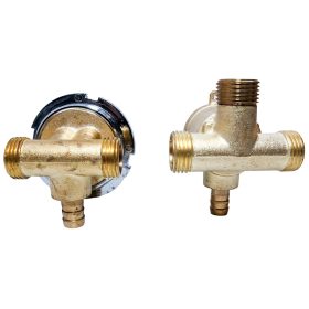   AQUAMAXX 3 FUNKCIÓS 2 RÉSZES FUNKCIÓVÁLTÓ CSAPTELEP SZETT, CSAPTELEP RÉSZEK SLAGOS ÖSSZEKÖTÉSE, FÉL COLOS FUNKCIÓVÁLTÓ CSATLAKOZÁS, VIZES VEZÉRLŐ