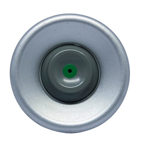 AQUAMAXX HIDROMASSZÁZS ZUHANYKABIN FÚVÓKA 1 MASSZÁZS LYUKKAL, 1 NYITOTT ÉS 1 ZÁRT SLAGOS CSATLAKOZÁSI VÉGGEL