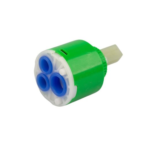 AQUAMAXX KEVERŐ CSAPBETÉT FUNKCIÓVÁLTÓ CSAPTELEP KEVERŐ CSAP RÉSZÉBE