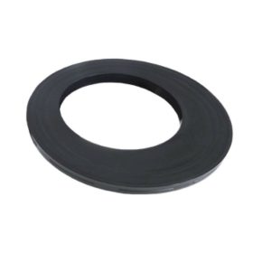 Excenter kültéri víznyelőhöz