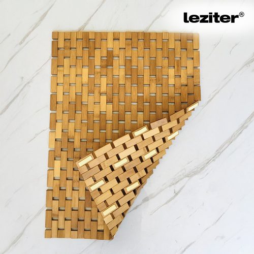 Kádkilépő bambusz