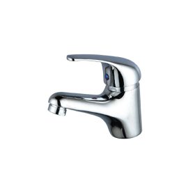 STYRON Aqua mosdó csaptelep