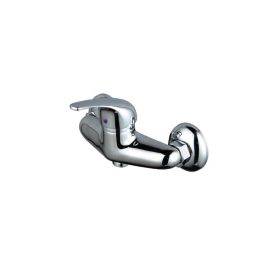 STYRON Aqua zuhany csaptelep