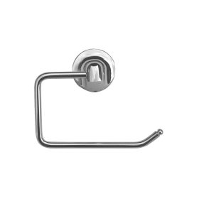 Gongher WC papír tartó