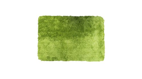 Fürdőszoba szőnyeg Premium Crystal XL, 60×100, Kiwi