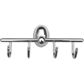 Dookola négyes akasztó