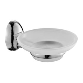 Dookola szappantartó, tányéros