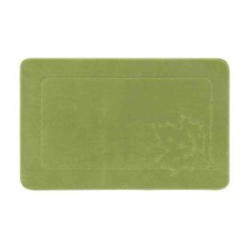 Fürdőszoba szőnyeg Classic L, 50×80, Style