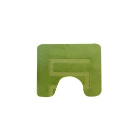 Fürdőszoba szőnyeg Classic S, 40×50, Style