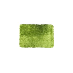 Fürdőszoba szőnyeg Premium Crystal L, 50×80, kiwi