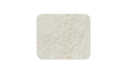 Fürdőszoba szőnyeg Premium Crystal M/K, 50×60, ekrü