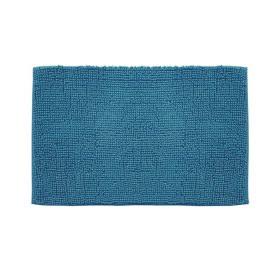 Fürdőszoba szőnyeg Nille L, 50×80, royal