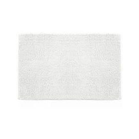 Fürdőszoba szőnyeg Nille L, 50×80, white