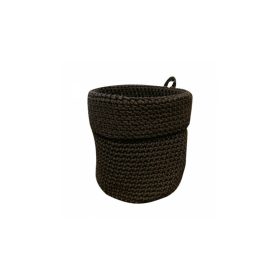 Odett fürdőszobai tároló, szürke