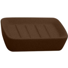 Rubber - Chilli kerámia szappantartó