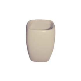 Art - Kairo kerámia pohár