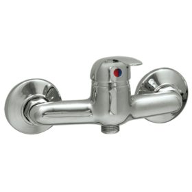 QUADRAT Trend zuhany csaptelep