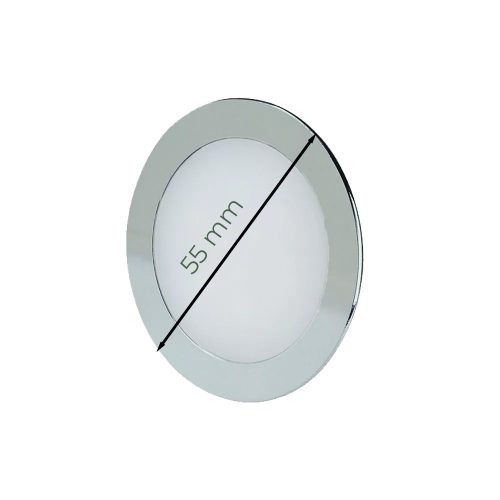 Avera led spot lámpa