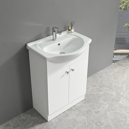 Neria Prime 75 komplett cube tükörrel