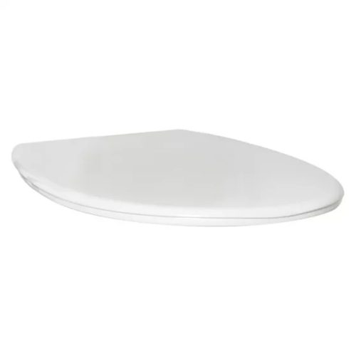 Roya Sydney 83W falba építhető WC tartály szett