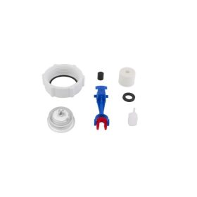   STYRON töltőszelep javító készlet (STY-703, STY-704 típushoz)