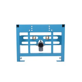 STYRON beépíthető bidékeret