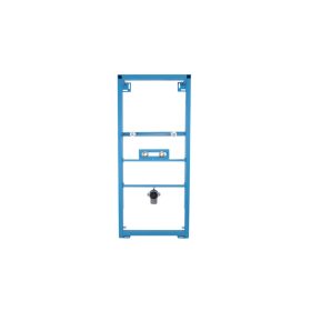 STYRON beépíthető mosdókeret, 1130 mm