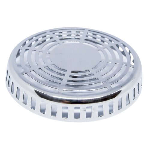 AQUAMAXX SZÍVÓELEM HIDROMASSZÁZS KÁDHOZ