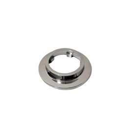   AQUAMAXX ZUHANYKABIN HIDEG-MELEG VÍZ KEVERŐ CSAP RÉSZ RÖGZÍTŐ  ÉS TAKARÓ ANYA, RÖGZÍTŐ ÉS TAKARÓ GYŰRŰ, 50MM