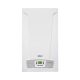 BAXI ECO5 BLUE 24 kombi kazán, kéményes, fali, 24kW