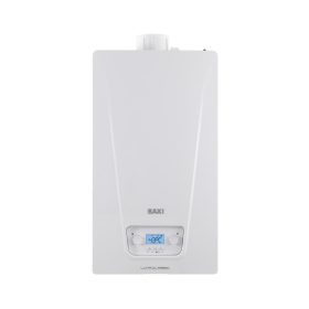   BAXI Luna Classic 1.24 ERP fűtőkazán, kondenzációs, fali, 24kW