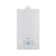 BAXI Luna Classic 24 ERP kombi kazán, kondenzációs, fali, F:20kW, HMV:24kW