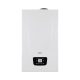 BAXI Luna Duo-Tec E 28 ERP kombi kazán, kondenzációs, fali, F:24kW, HMV:28kW