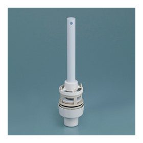 Dömötör LUX WC tartály öblítőszelep