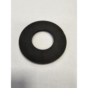 Dömötör WC tartályhoz gumigyűrű 30x60x2