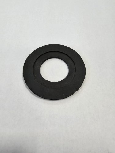 Dömötör WC tartályhoz gumigyűrű 30x60x2