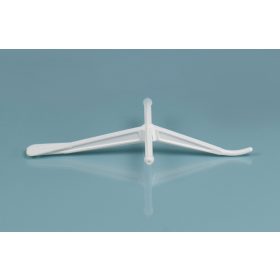 Dömötör WC tartály működtető kar