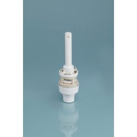 Dömötör WC tartály öblítőszelep