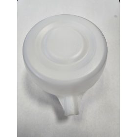 Dömötör úszógolyó