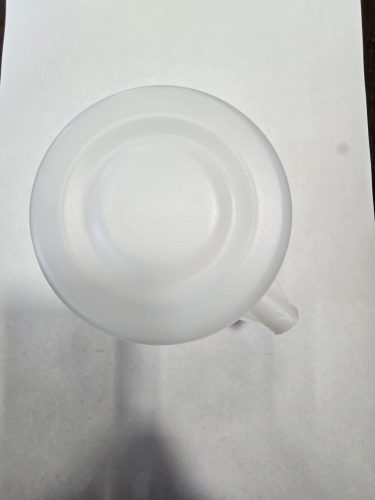 Dömötör úszógolyó