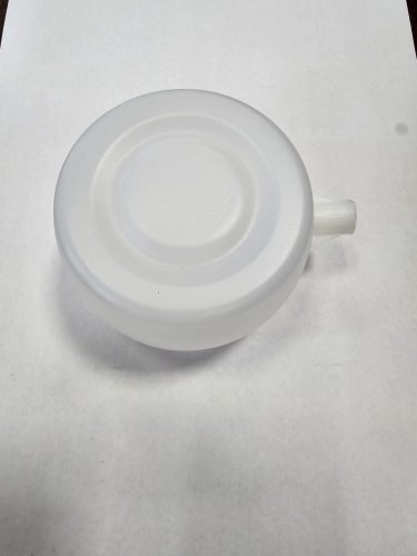 Dömötör úszógolyó